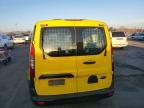 2019 Ford Transit Connect Utility / Service Van
