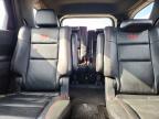 2015 Dodge Durango r