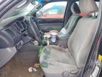 2011 Toyota Tacoma Double cab Long bed