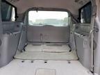 2010 Toyota Sienna xle