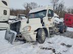 2013 Freigliner 2013 Freightliner Cascadia