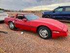 1984 Chevrolet Corvette