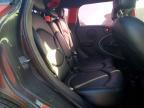 2015 Mini Cooper s Countryman
