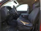 2003 Dodge Ram 1500 st