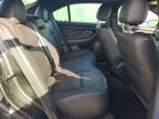 2019 Ford Taurus Limited