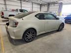 2016 Scion TC