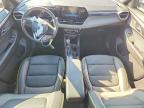 2025 Chevrolet Trailblazer Active