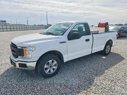 2018 Ford F150 for sale in Haslet, TX
