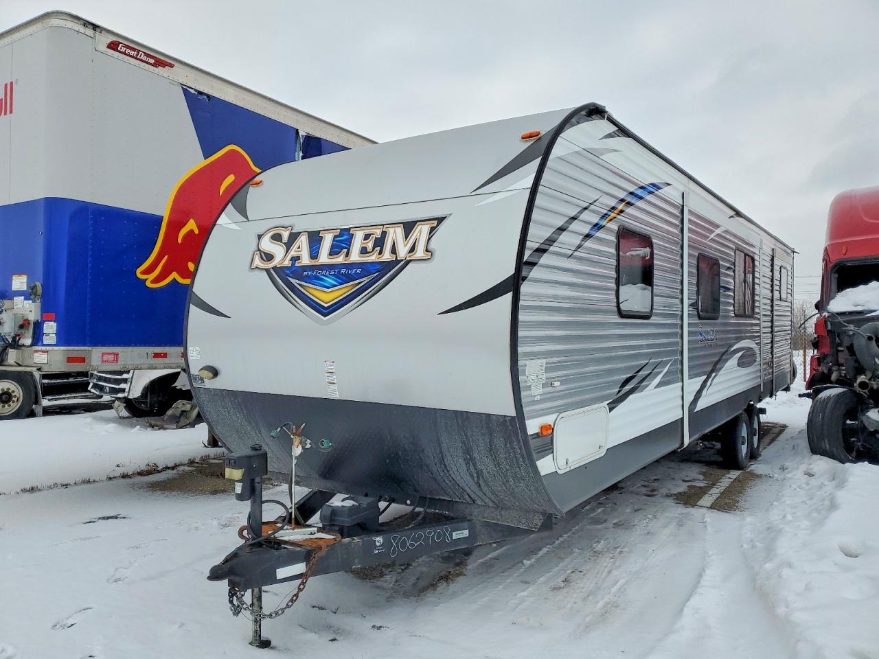2018 Sale M 32BHDS