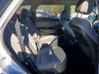 2017 Hyundai Santa fe se Ultimate