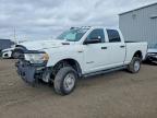 2022 Dodge RAM 2500 Tradesman