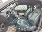 2012 Mini Cooper Coupe