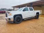 2015 GMC Sierra C1500 slt