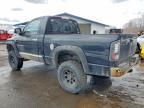 2005 Dodge RAM 1500 ST