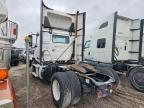 2017 Volvo VNL Semi Truck