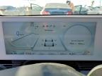 2024 Hyundai Ioniq 5 se