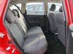 2013 Honda Fit lx
