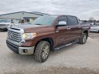 2014 Toyota Tundra Crewmax Limited
