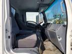 2012 Isuzu 2012 Isuz Cab Over BOX Truck