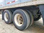 2007 Wabash Trailer