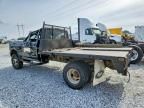 1994 Ford F350 Super Duty Flatbed Truck