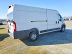 2014 Dodge RAM Promaster 3500 3500 High