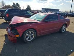 2008 Ford Mustang gt for sale in Moraine, OH