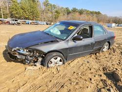 1999 Honda Accord ex for sale in Seaford, DE