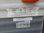 2021 Gulf Craft Inc. 2021 Gulf Stream AMERI-LITE Camper