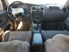 2001 Toyota 4runner SR5