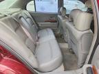 2002 Buick Lesabre Limited