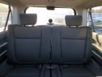 2005 Honda Element ex