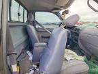 1999 Toyota Tacoma