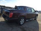 2009 Honda Ridgeline RTL