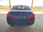 2013 BMW 328 i