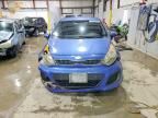 2013 KIA Rio ex