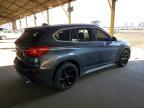 2017 BMW X1 Sdrive28i