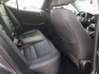 2014 Lexus Is 350