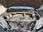 2020 Nissan Pathfinder s