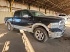 2015 Dodge 1500 Laramie