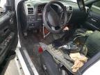 2008 GMC Canyon