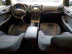 2019 Ford Edge se