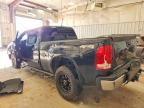 2008 GMC Sierra K2500 Heavy Duty