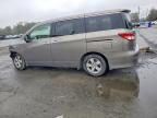 2015 Nissan Quest s