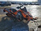 2025 Afwv Unknown-Snowmobile