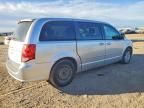 2011 Dodge Grand Caravan Express