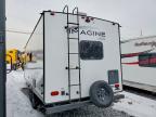 2023 Grand Design Imagine XL Camper