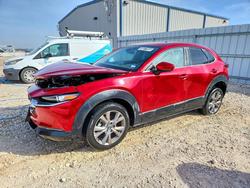 2021 Mazda Cx-30 Select for sale in Taylor, TX