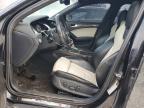2010 Audi S4 Premium
