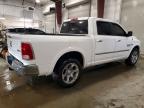 2014 Dodge 1500 Laramie